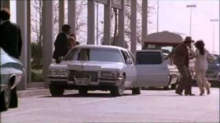 Let It Go - Joshua-Daniel