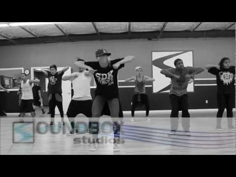 download lagu mp3 mp4 B Sherman Workshop, download lagu B Sherman Workshop gratis, unduh video klip B Sherman Workshop