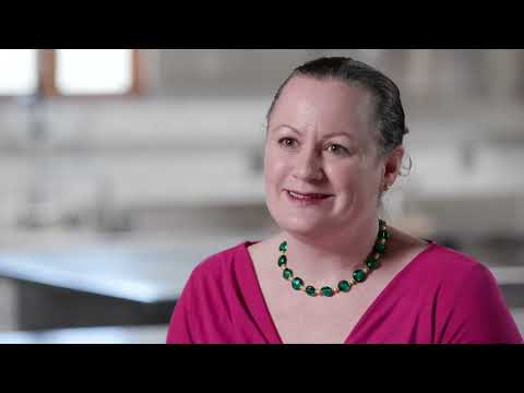 Cooking & Culture: One-Dish Meal