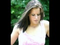 Big Green Eyes "By" Alan Jackson