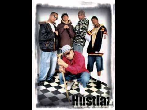 Slo & psycho 'nood theez o hayees' (Ain S)