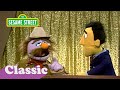 This Is Your Story With Forgetful Jones Guy Smiley Sesame Street Classic