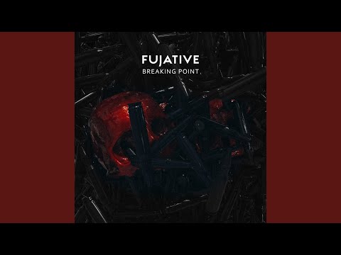 Breaking Point