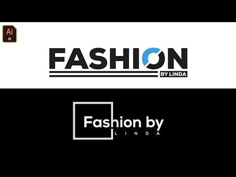 How To Use Envelope Distort On Type In Illustrator Warp Text Into Shapes with Illustrator