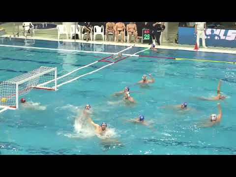 OSC Budapest vs Szolnok - Highlights - Hungarian League 2021 / 2022