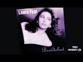 Laura Fygi - It's Crazy (1992)