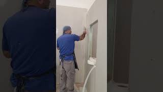 טריק נחמד לשפכטליסט/ית בפינת פנים.