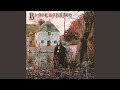 Black Sabbath - Wicked World Video