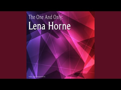 Honeysuckle Rose (Remastered)