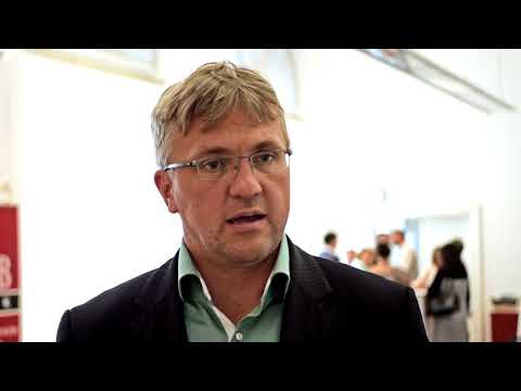 download lagu mp3 mp4 Mkb Online Banking, download lagu Mkb Online Banking gratis, unduh video klip Mkb Online Banking