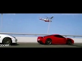 World Best Police Dubai Police Chase