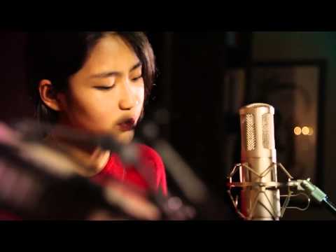 Уучил хайрт минь ( Cover byBelee & Enkuush )Uuchil hairt min