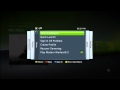 Im Console Banned