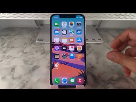Cómo personalizar tus sitios favoritos en Safari para iOS