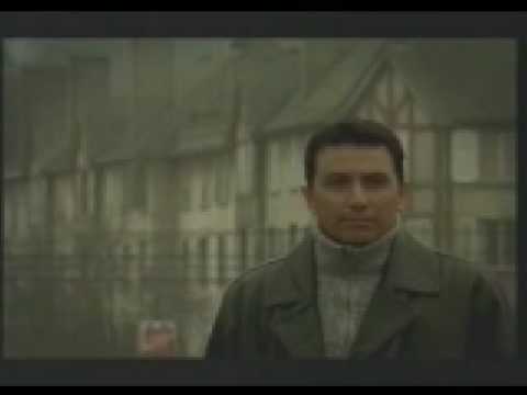 Una Herida De Amor video