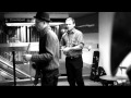Random Talents From NYC Subway Brooklyn S Famous Underground Horns