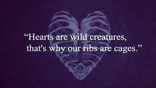 Up To Me (Sera Cahoone Cover)