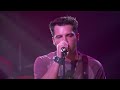 Reckless Kelly - Castanets (from "Reckless Kelly Was Here" - Official 2006 Live Video)