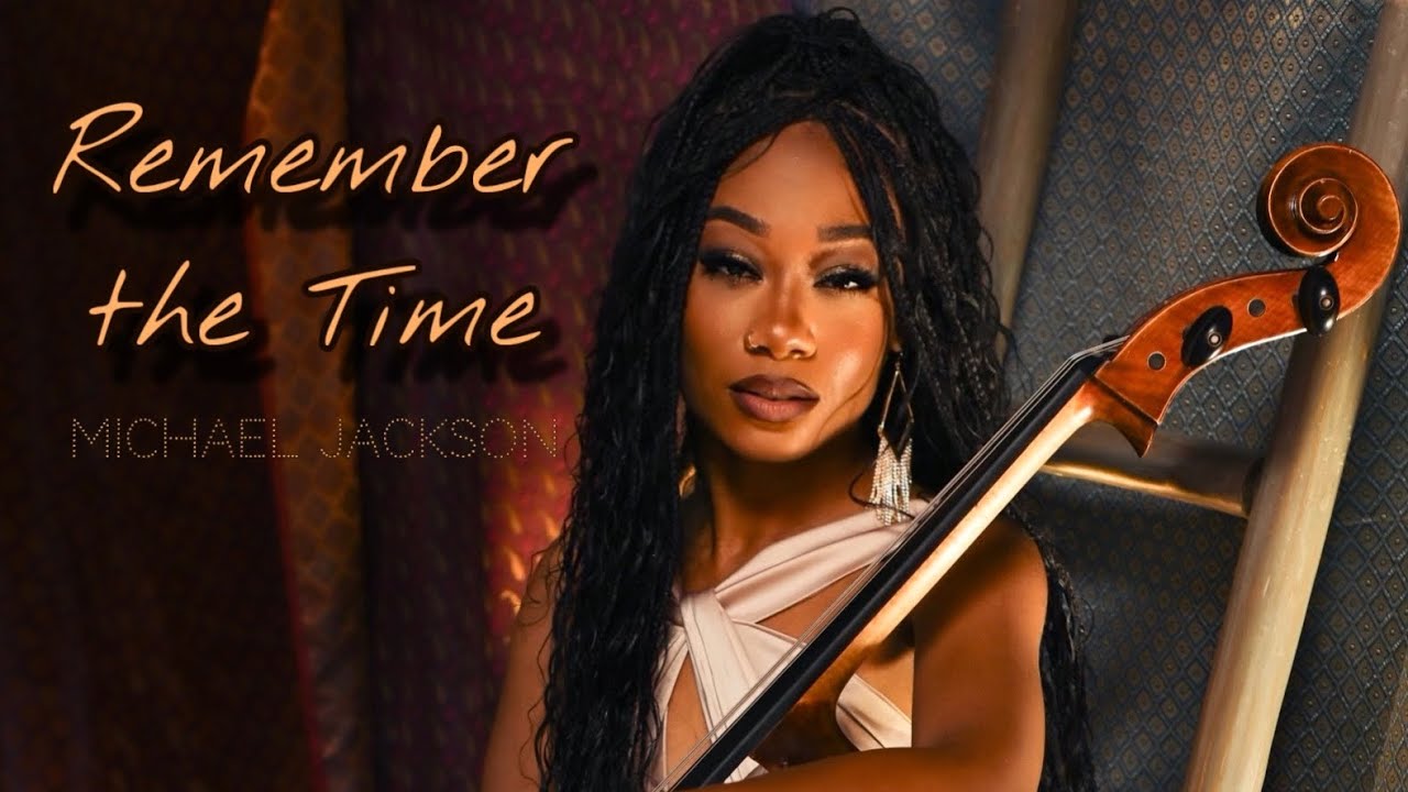 Promotional video thumbnail 2 for Klarc Naomi
