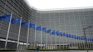 Ευρωβαρόμετρο 2025: Οι πολίτες ζητούν περισσότερες επενδύσεις σε άμυνα