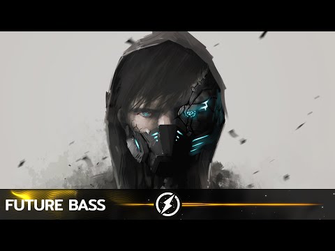 TH3 DARP X Godmode - Phoenix (Magic Free Release)