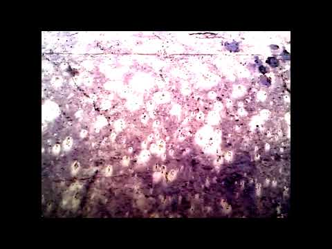 08. MTI - Mementomomento