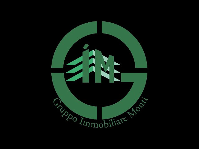 Antica Tenuta in Langa