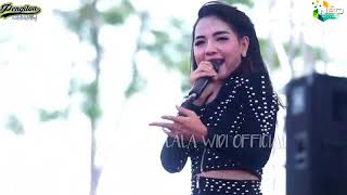 Download lagu LALA WIDI Haning dayak New Pallapa Pengilon 2019 mp3 Download lagu LALA WIDI Haning dayak New Pallapa Pengilon 2019 mp3