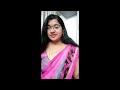 Imo New Video Call Recording 443