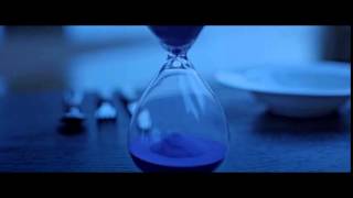 Yang Da Il (양다일) - 사랑했던걸까 (She Didn't Love ME) [Official Teaser]