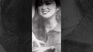 👧ゆうちゃみ　令和の白ギャル