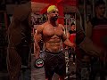 🔥|| fitness lifestyle || gym status🔥 || Dk Choudhry bodybuilder🔥 ||
