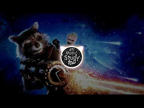 Wynax & Raymelek   72