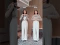 2 Hacks With A Cardigan THIS Or THAT Subscribe For Fashion Shorts
