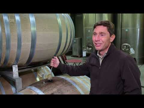 Land zwischen den Meeren 4 von 4 Vom Großen Belt nach Bornholm