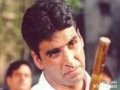 Akshay Kumar Dialogue In Hindi Aan Film