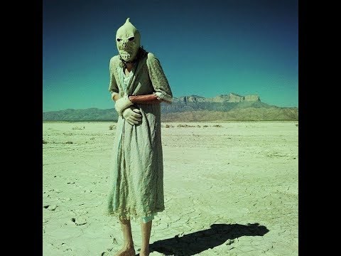 GROUNDTRUTHER - Everest