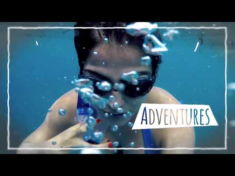 Shenaz's Secret Skills - Travel With Shenaz