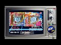 Reny Jay Presenta Tele Ricordi Le Sigle Tv Che Hanno Fatto La Nostra Storia 2000