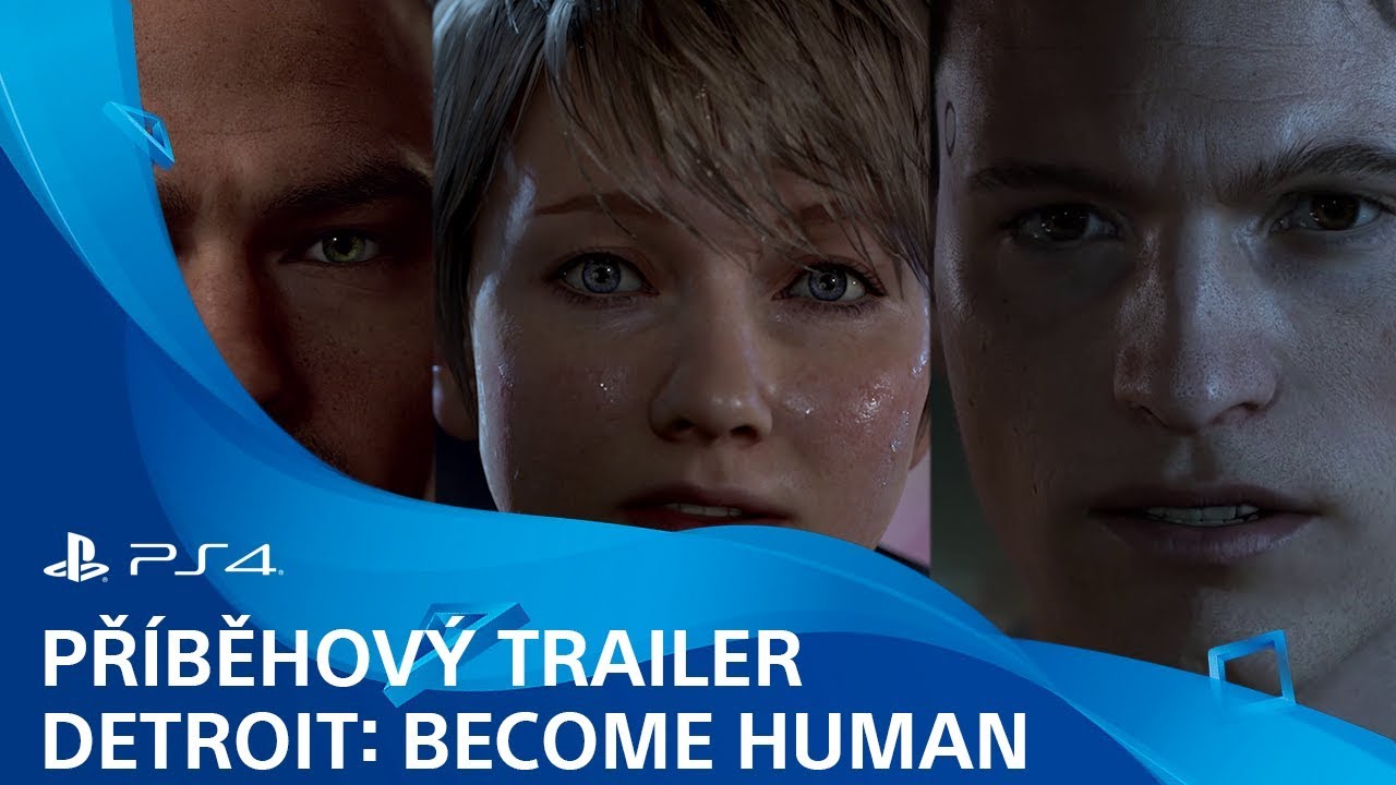 YouTube video: YouTube video player