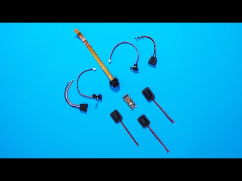 https://www.youtube.com/embed/jQy9oyQvpXA?si=xrpOWDu4xXzAkVCV&start=307