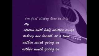 Ani DiFranco &quot;Recoil&quot;