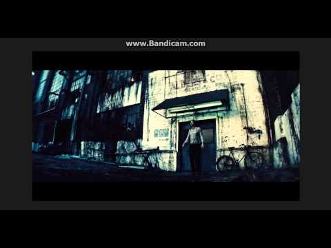 ILLSLICK - ดาวค้างฟ้า [Official Music Video]