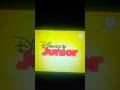 Martha Speaks Every Day On Disney Jr 2013 Promo Featuring Martha Youtubeshorts