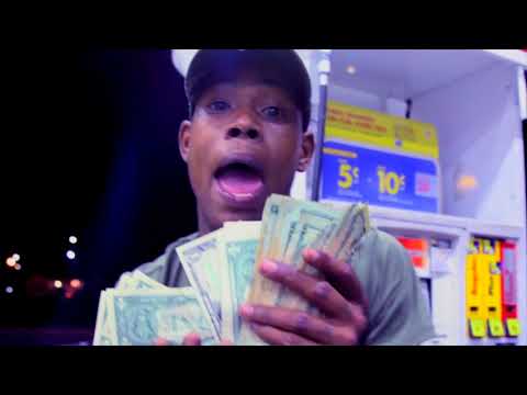 HollygroveKeem  ft TeezyBaby - Back In My Bag.