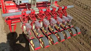 성우로타리[진주] 배토기형 로타리(165), 성우로타리, 배토기(파종기)