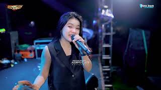 Download lagu ASAL KAU BAHAGIA DINDA TERATU - SHAUN THE SHEEP - HAPPY PARTY OSKAR GENERATION - WINONG PATI mp3 Download lagu ASAL KAU BAHAGIA DINDA TERATU - SHAUN THE SHEEP - HAPPY PARTY OSKAR GENERATION - WINONG PATI mp3