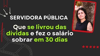 Mariana