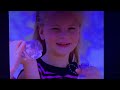 Barney Friends Season 19 Episode 15 Rabbits Part 2