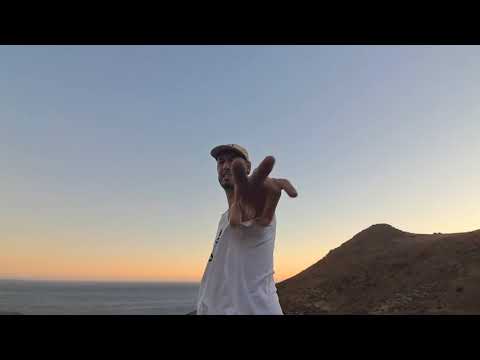 FRAN EL LARGO -SEPIA- BUBU LOPEZ .